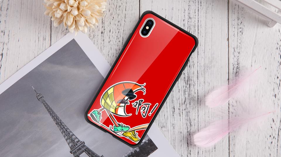 自个模特图