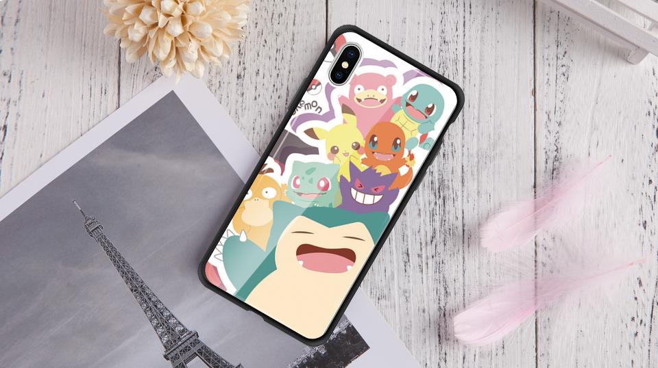 自个模特图