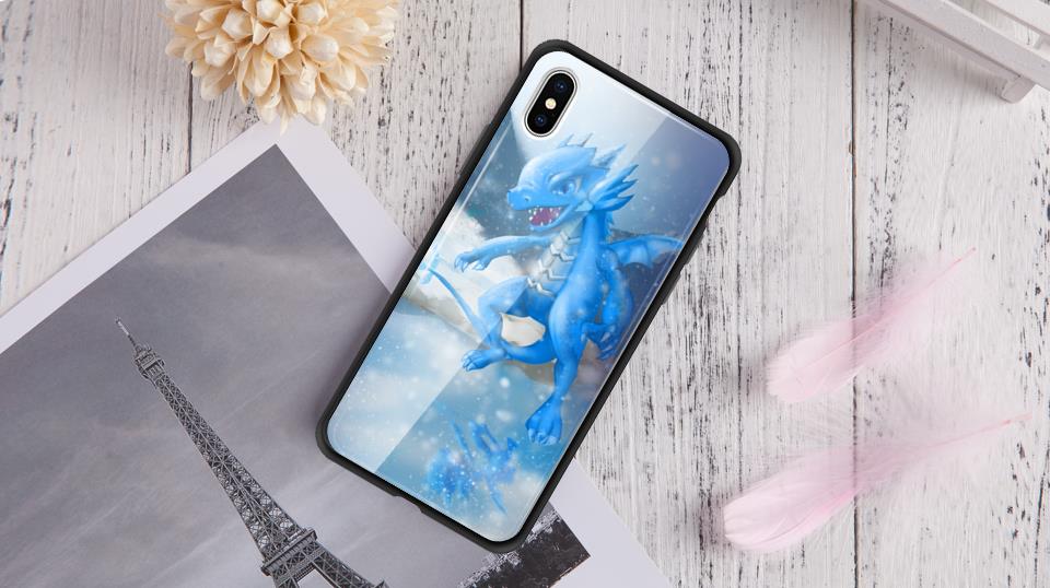 自个模特图