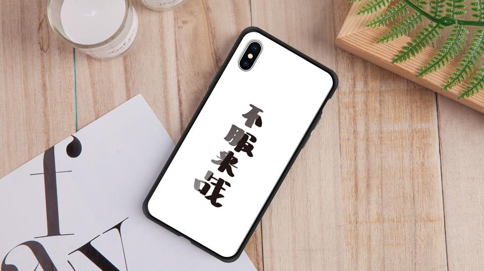 自个模特图