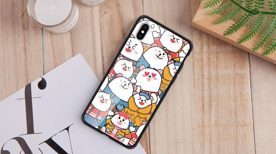 自个模特图