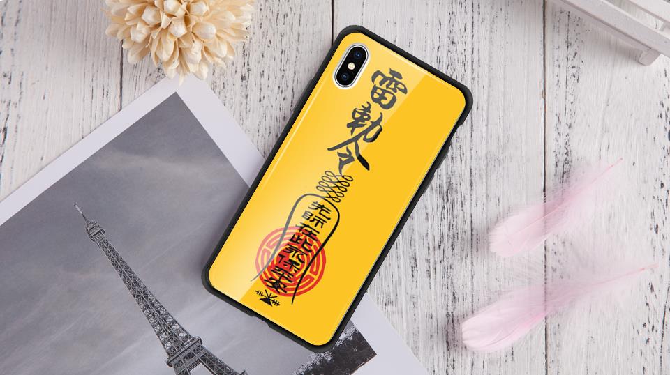 自个模特图