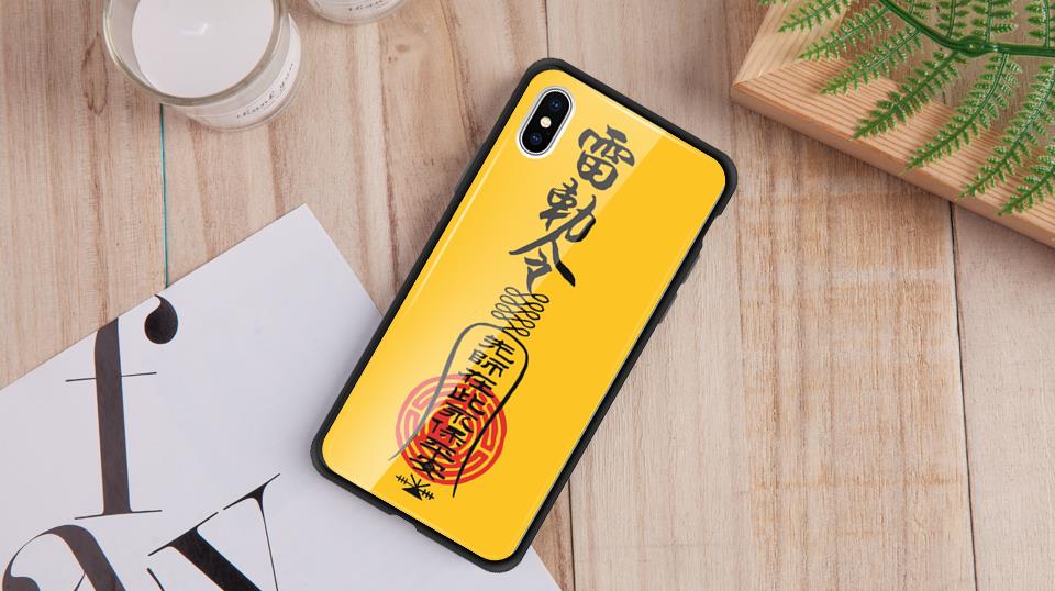 自个模特图