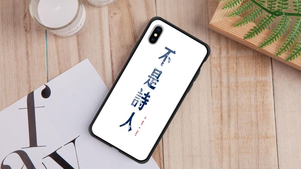 自个模特图