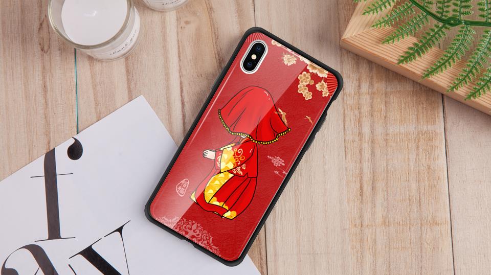 自个模特图