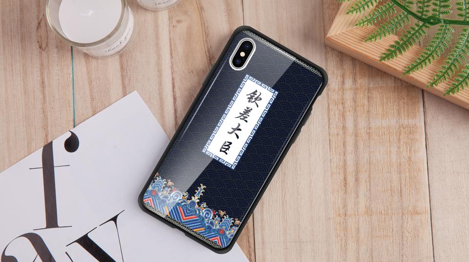 自个模特图