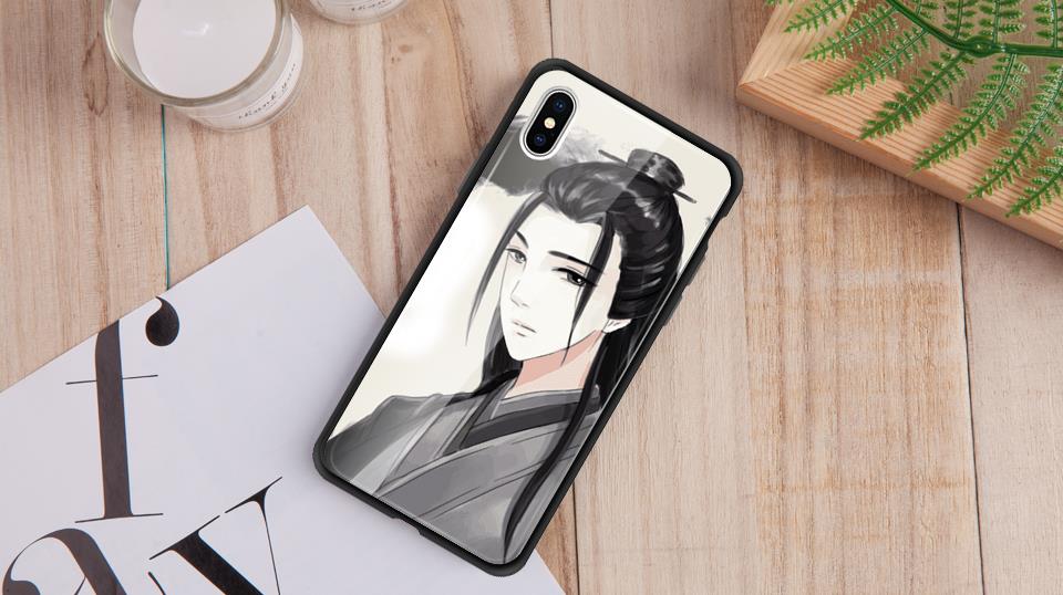 自个模特图