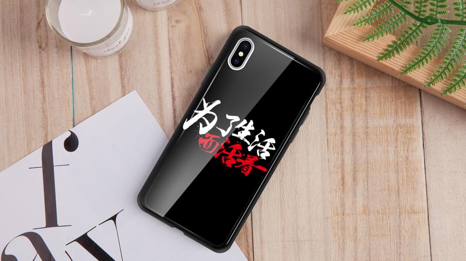 自个模特图