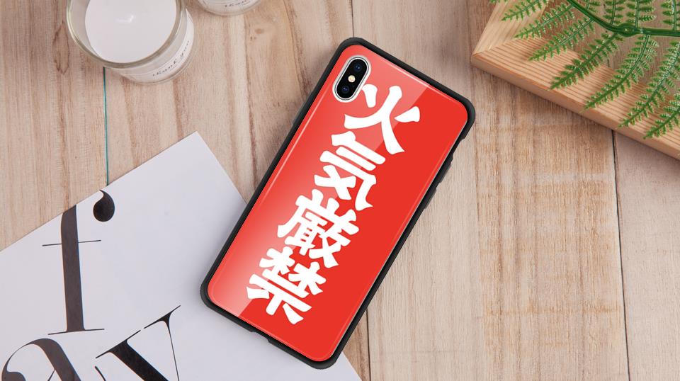 自个模特图