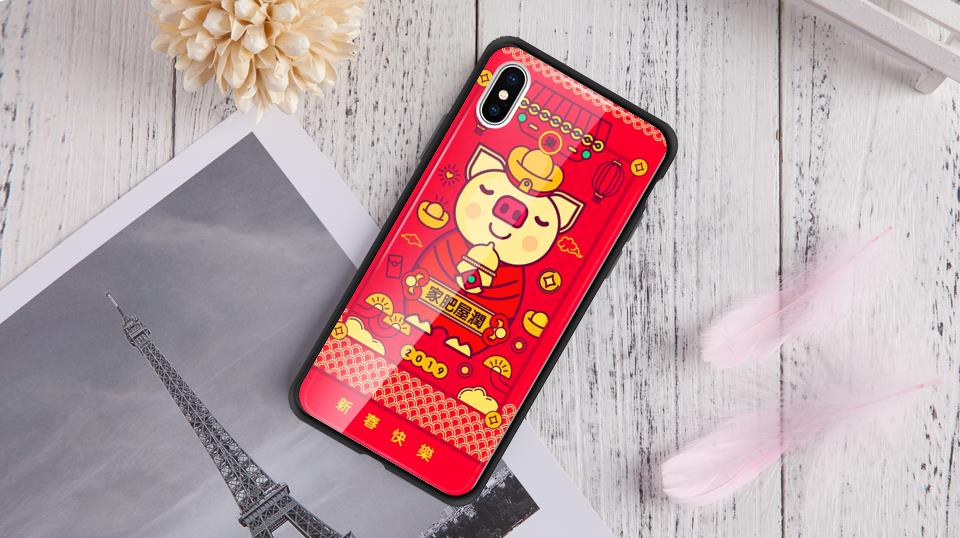 自个模特图