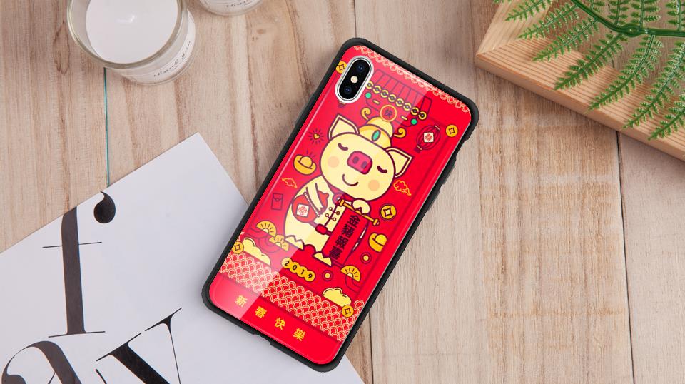 自个模特图