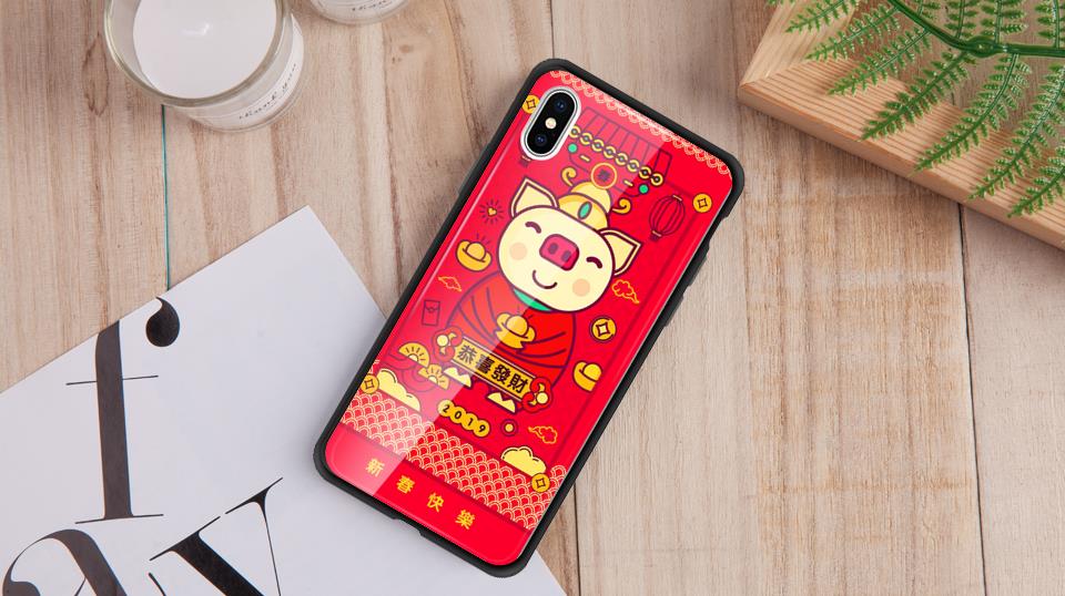 自个模特图