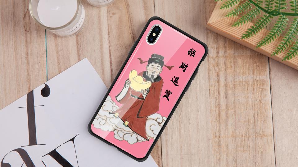 自个模特图