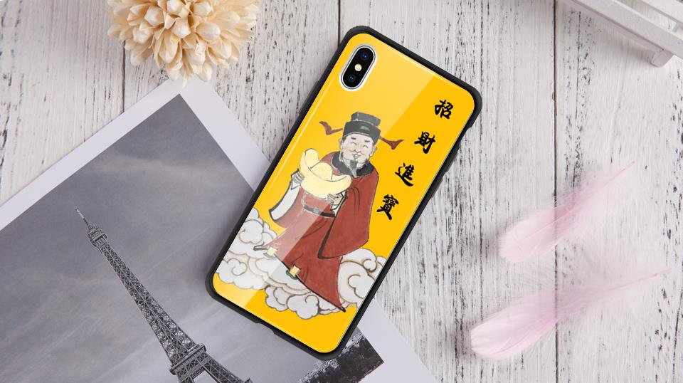 自个模特图
