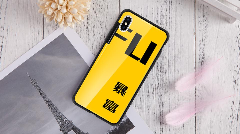 自个模特图