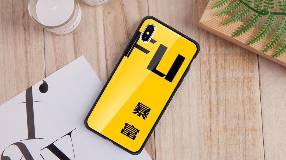 自个模特图