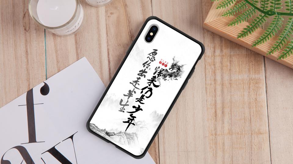 自个模特图