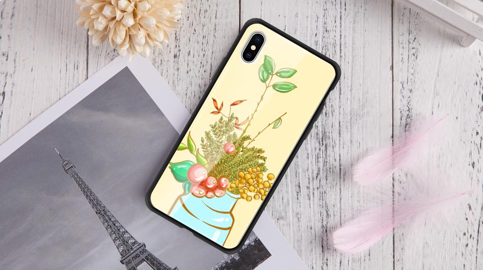 自个模特图
