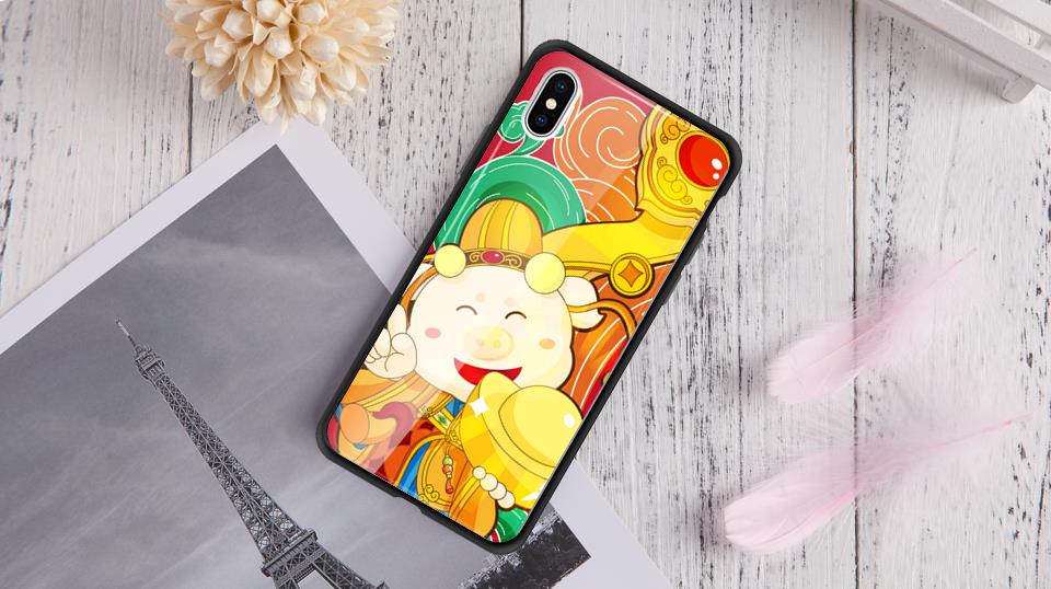 自个模特图