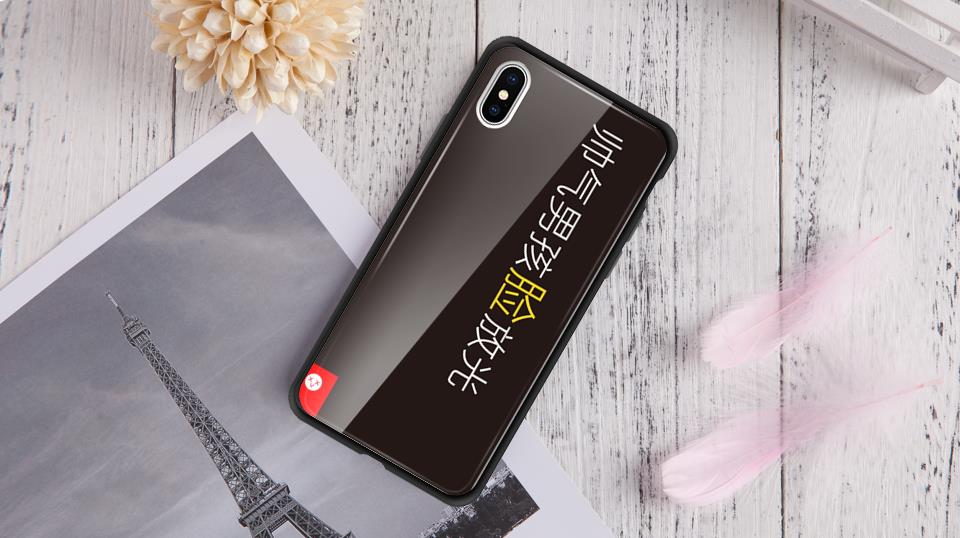 自个模特图