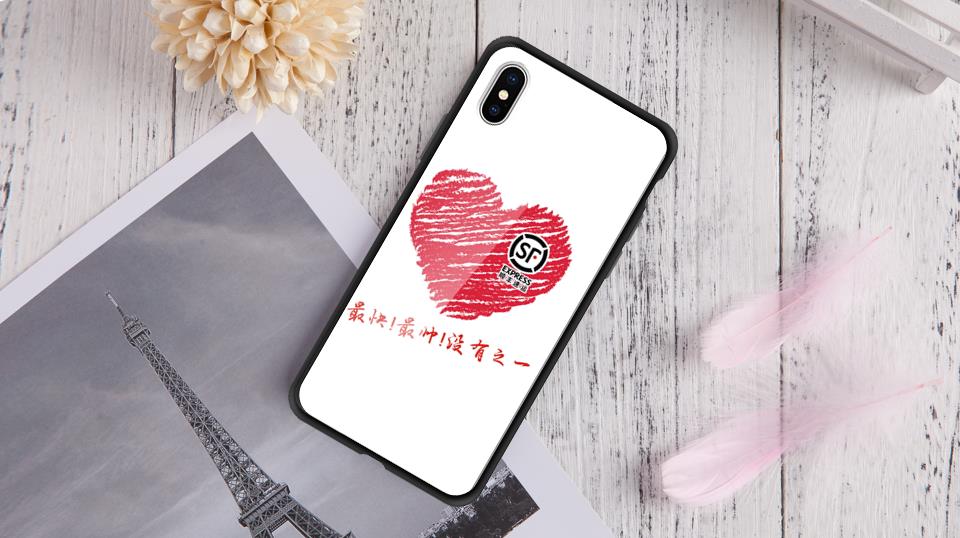 自个模特图