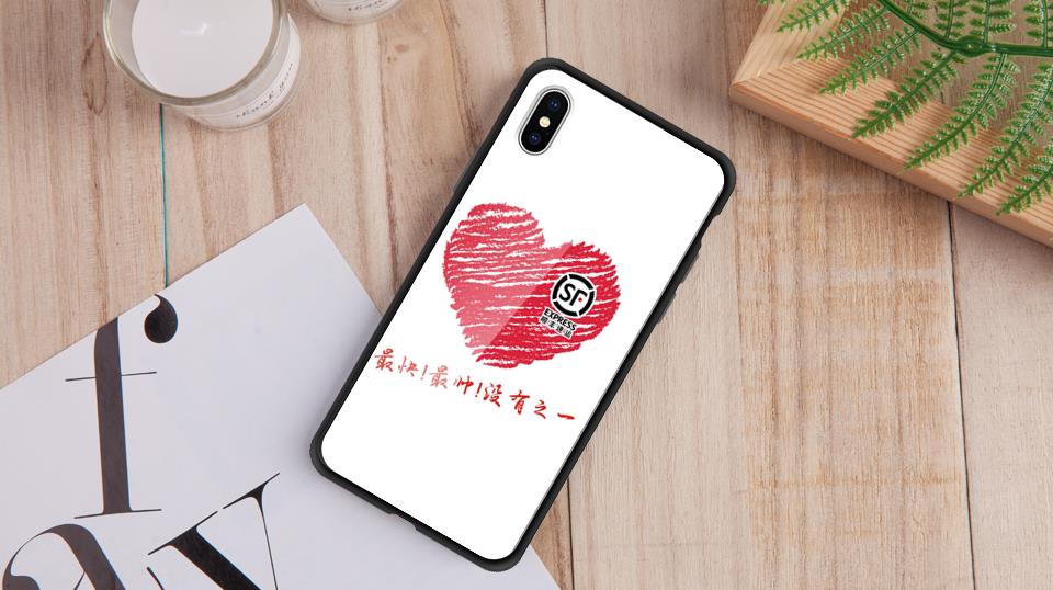 自个模特图