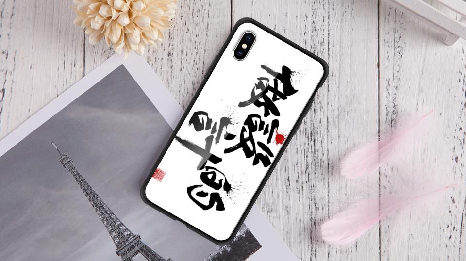 自个模特图