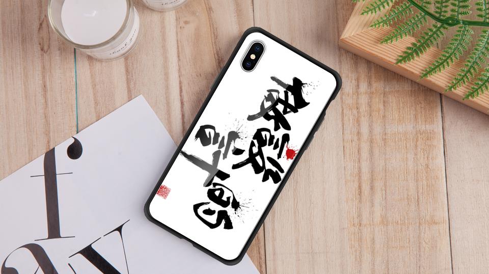 自个模特图