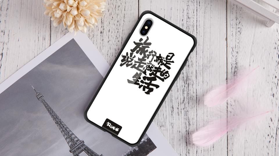 自个模特图