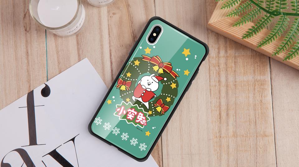 自个模特图