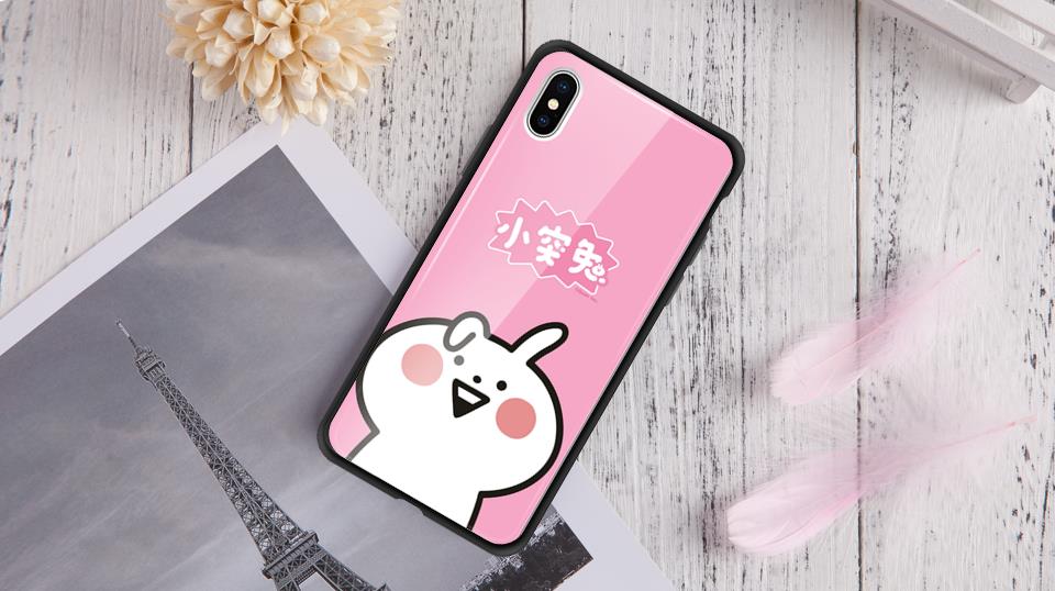 自个模特图