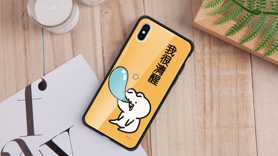 自个模特图