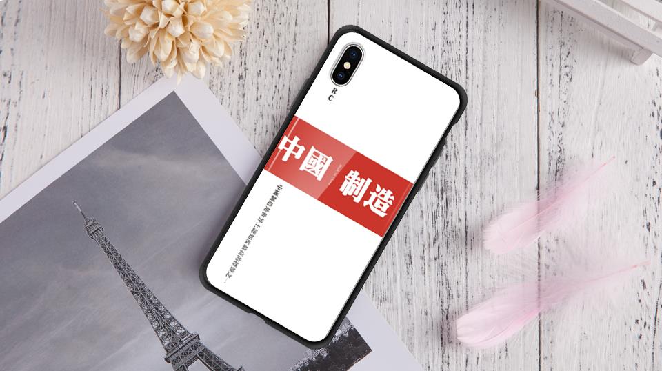 自个模特图