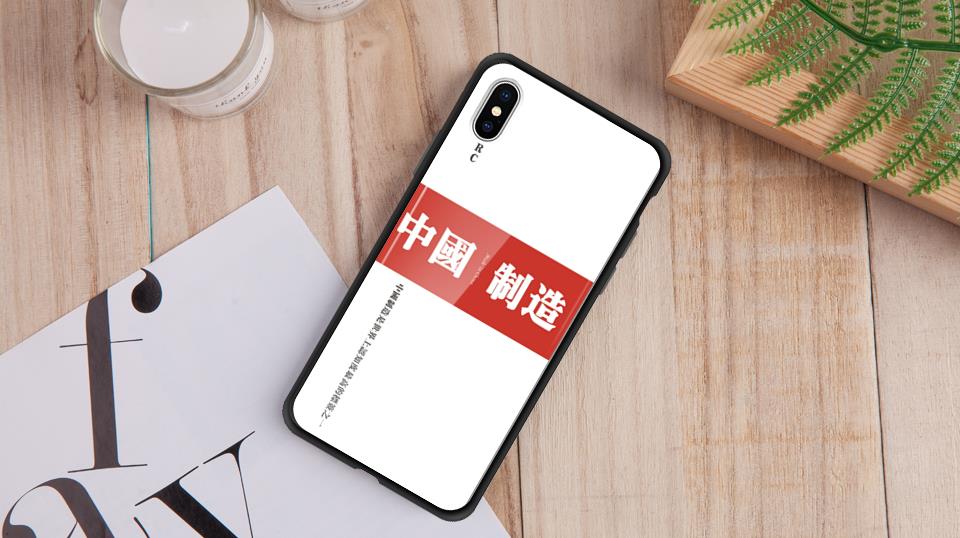 自个模特图
