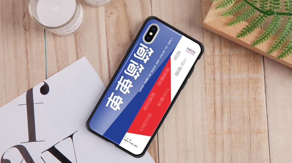 自个模特图