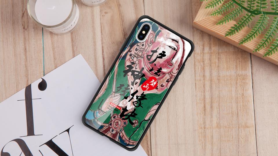 自个模特图