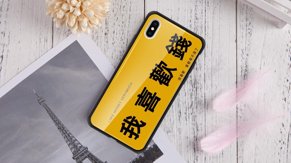 自个模特图