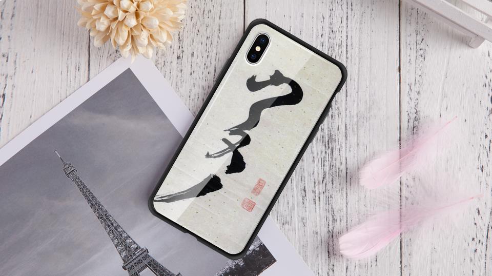 自个模特图
