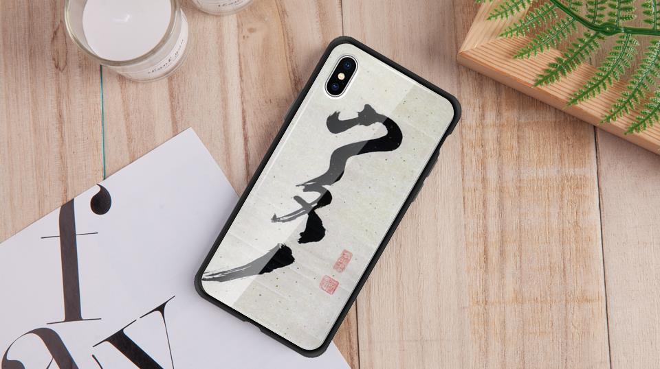 自个模特图