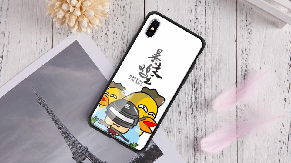 自个模特图