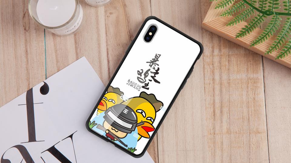 自个模特图