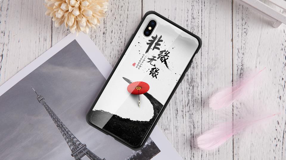 自个模特图