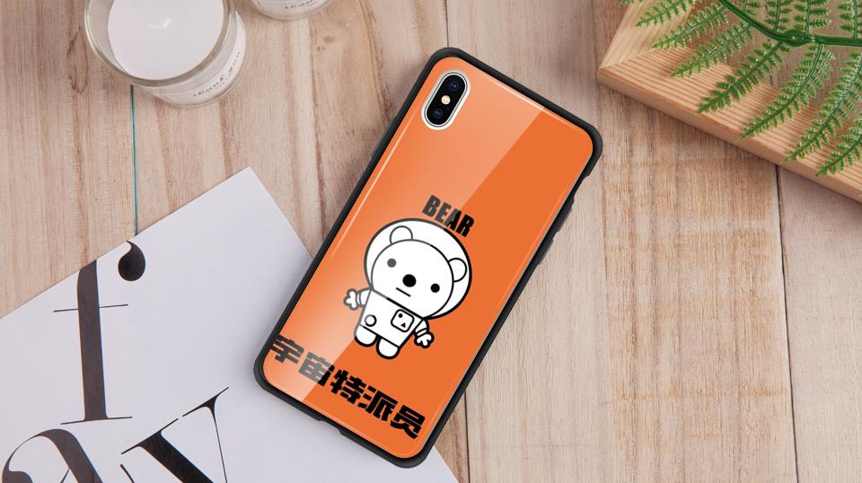 自个模特图