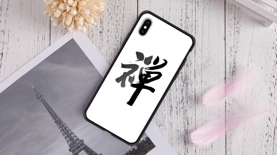自个模特图