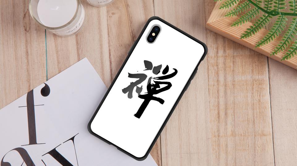 自个模特图