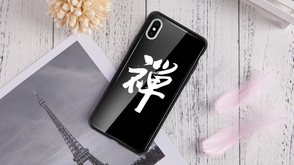 自个模特图