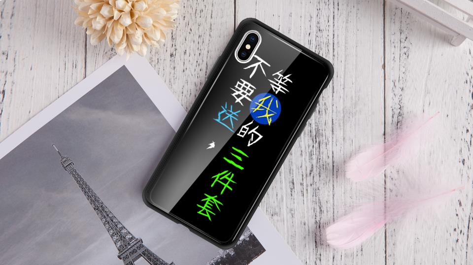 自个模特图