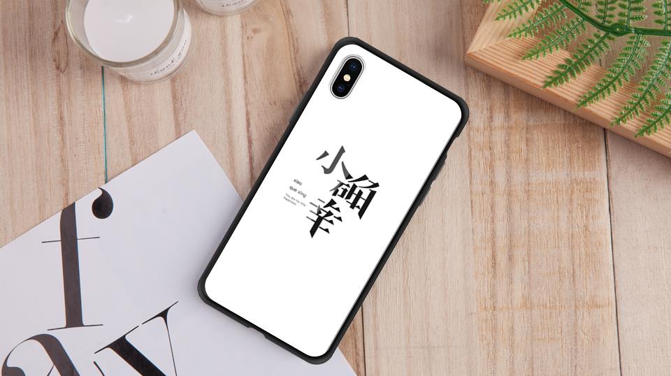 自个模特图