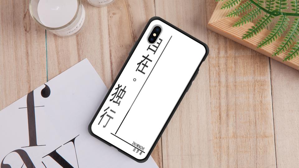 自个模特图