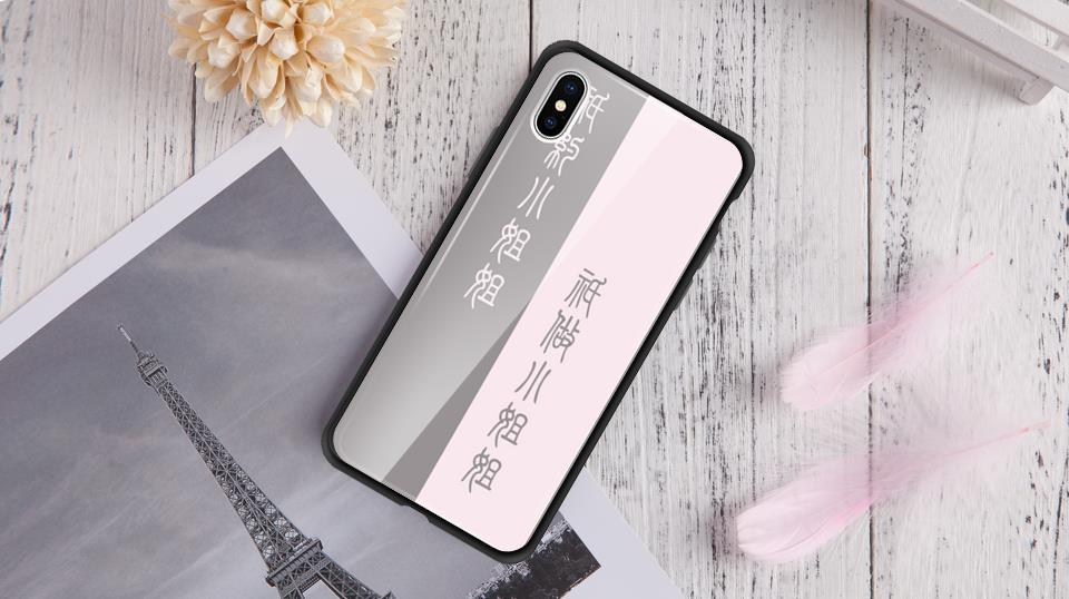 自个模特图